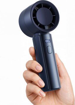 Вентилятор Gaiatop