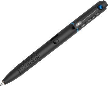 Светодиодный фонарик-ручка OLIGHT O'Pen Glow