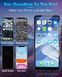 Экран для Samsung Galaxy A52s ARSSLY