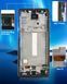 Экран для Samsung Galaxy A52s ARSSLY