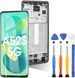 Экран для Samsung Galaxy A52s ARSSLY