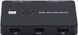Перемикач Cablecc KVM USB 2.0 та HDMI 4K фото 9