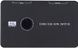 Перемикач Cablecc KVM USB 2.0 та HDMI 4K фото 1