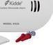 Детектор чадного газу Kidde K5CO