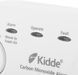 Детектор чадного газу Kidde K5CO