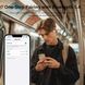 Беспроводные Bluetooth наушники YELKUTT фото 5