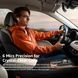 Беспроводные Bluetooth наушники YELKUTT фото 6