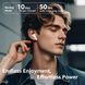Беспроводные Bluetooth наушники YELKUTT фото 3
