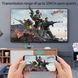 Беспроводной HDMI-адаптер Unitek для отображения экрана фото 7