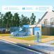 EZVIZ C8c 8MP Вулична Wi-Fi камера відеоспостереження 360&deg; з автоматичним масштабуванням фото 6
