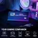 Карта захоплення 4K HDMI для стримінгу Bytebridges фото 3