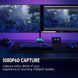 Карта захоплення 4K HDMI для стримінгу Bytebridges фото 4