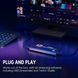 Карта захоплення 4K HDMI для стримінгу Bytebridges фото 6