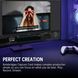 Карта захоплення 4K HDMI для стримінгу Bytebridges фото 5