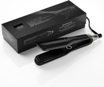 Выпрямитель для волос GHD Chronos Max