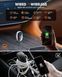 Мини-адаптер для беспроводного Apple CarPlay