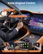 Мини-адаптер для беспроводного Apple CarPlay