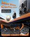 Мини-адаптер для беспроводного Apple CarPlay