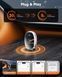 Мини-адаптер для беспроводного Apple CarPlay