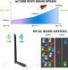 Бездротовий мережевий адаптер Hungwu USB 3.0 Wifi AC 1200 Мбіт/с фото 5