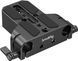 Базова пластина SMALLRIG 1674 фото 1