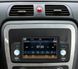 Автомагнитола 5" Bluetooth з CarPlay / Android Auto SWM 160C