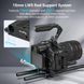 Базова пластина SMALLRIG 1674 фото 3
