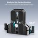 Базова пластина SMALLRIG 1674 фото 6