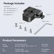 Базова пластина SMALLRIG 1674 фото 8