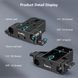 Базова пластина SMALLRIG 1674 фото 7
