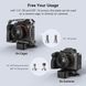 Базова пластина SMALLRIG 1674 фото 2