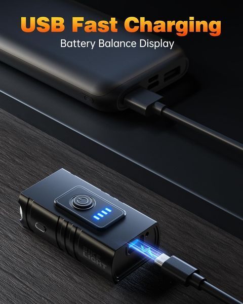 Велосипедные фонари POSUGEAR