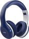 Детские Bluetooth-наушники EarFun фото 1