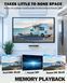 Універсальний DVD-програвач для телевізора з HDMI GAONAWAY фото 4