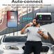 Бездротовий адаптер CarPlay HOLEPLUS