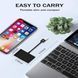 Бездротовий адаптер CarPlay HOLEPLUS