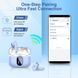 Bluetooth-навушники Btootos A90 Pro фото 5