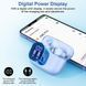 Bluetooth-навушники Btootos A90 Pro фото 6