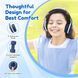 Детские Bluetooth-наушники EarFun фото 3