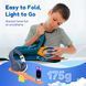 Детские Bluetooth-наушники EarFun фото 2