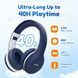 Детские Bluetooth-наушники EarFun фото 5