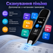 Электронный переводчик-ручка с OCR для чтения и поддержки 142 языков