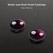Фільтр K&F Concept ND8&PL+ND16&PL+ND32&PL+ND64&PL фото 6
