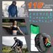 Розумний годинник з Bluetooth та вбудованим мікрофоном фото 3