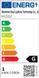 Шестигранная светодиодная панель 6 штук RGB OurLeeme фото 8