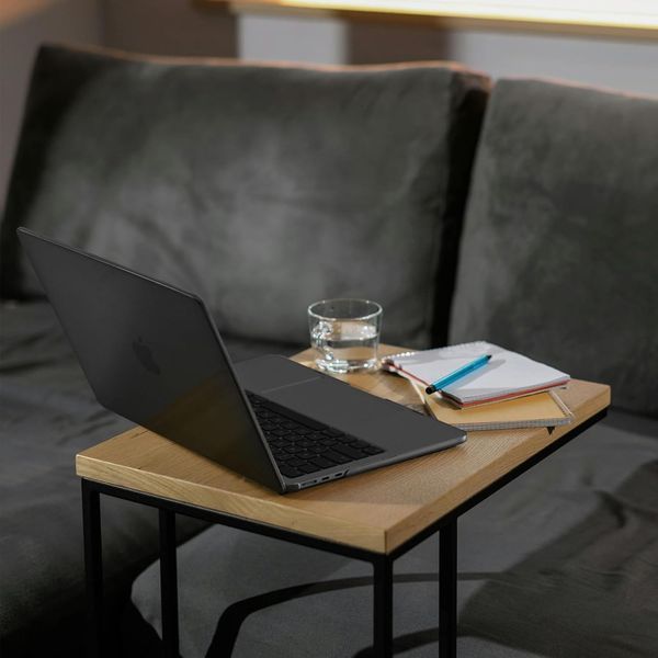 Чохол для MacBook Air 15 дюймів 2025 2024 2023 M4 M3 M2 A3241 A3114 A2941 фото
