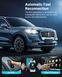 Бездротовий адаптер CarPlay Jigerjs