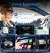 Бездротовий адаптер CarPlay Jigerjs