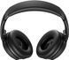 Бездротові Bluetooth-навушники Bose QuietComfort фото 5