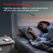 Глюкометр Sinocare iCan CGM